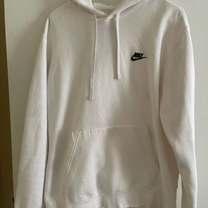 Sweatshirt from Nike